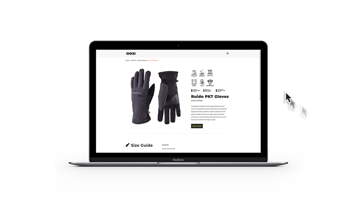 oooutfitters.com