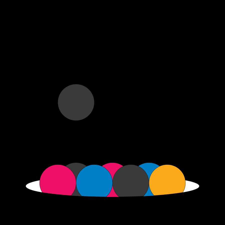 © created by (ck) SO SHY SO PANIC