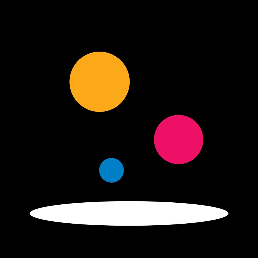 © created by (ck) SO SHY SO PANIC