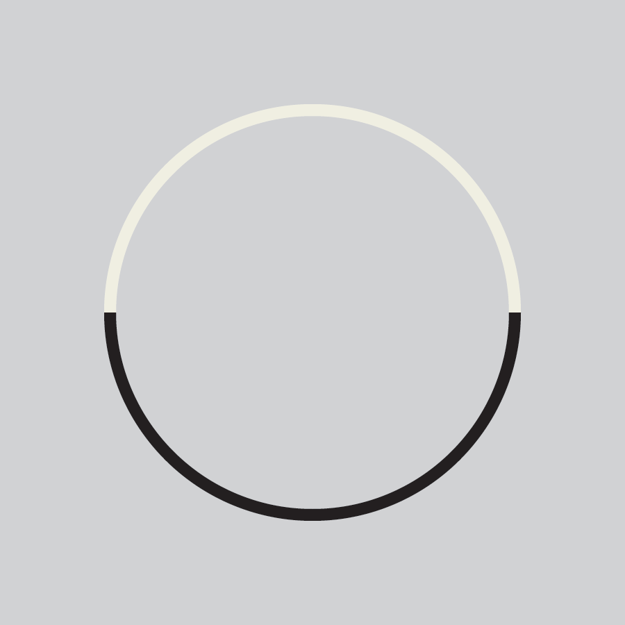 © created by (ck) SO SHY SO PANIC