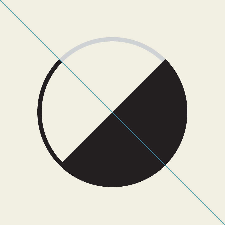 © created by (ck) SO SHY SO PANIC