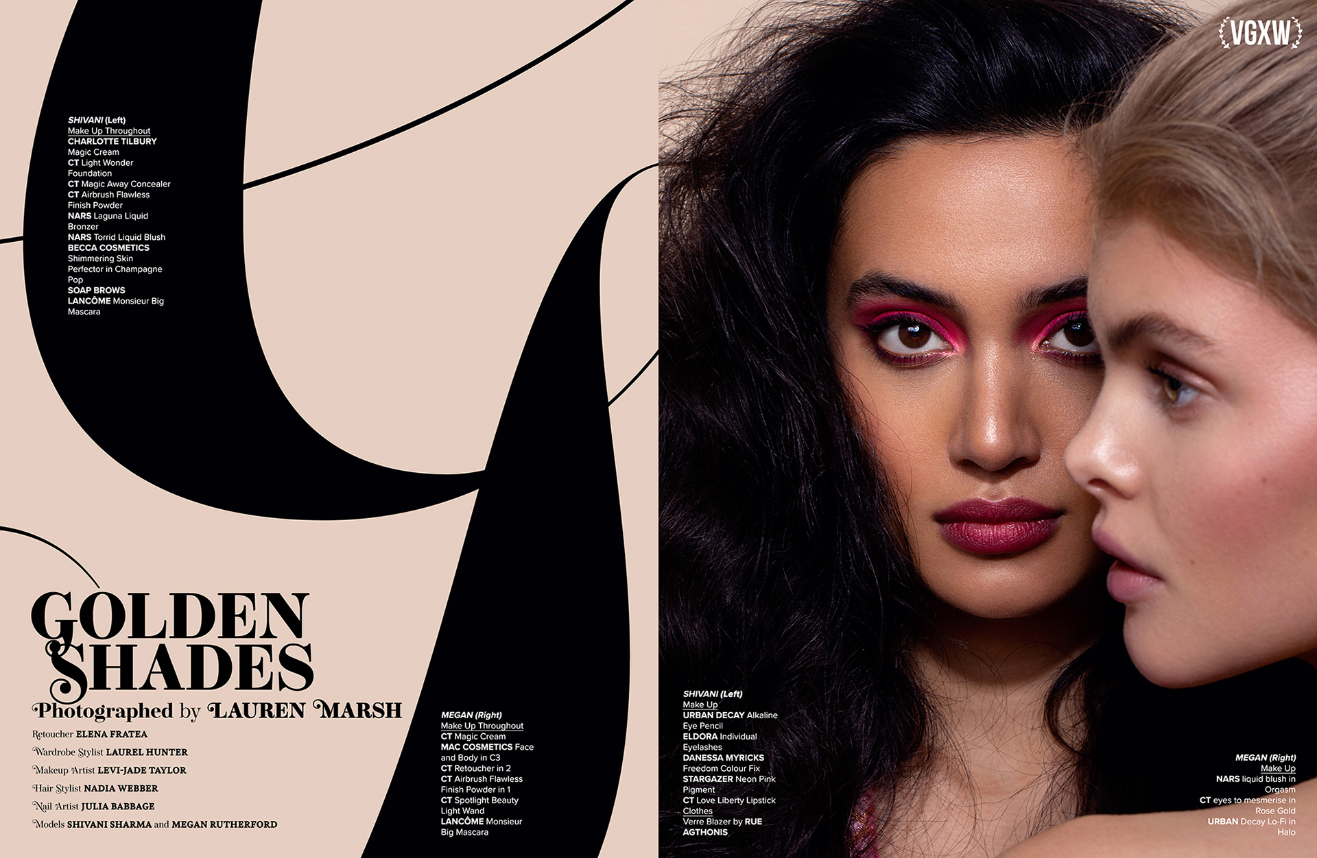 www.laurenmarsh.co.uk