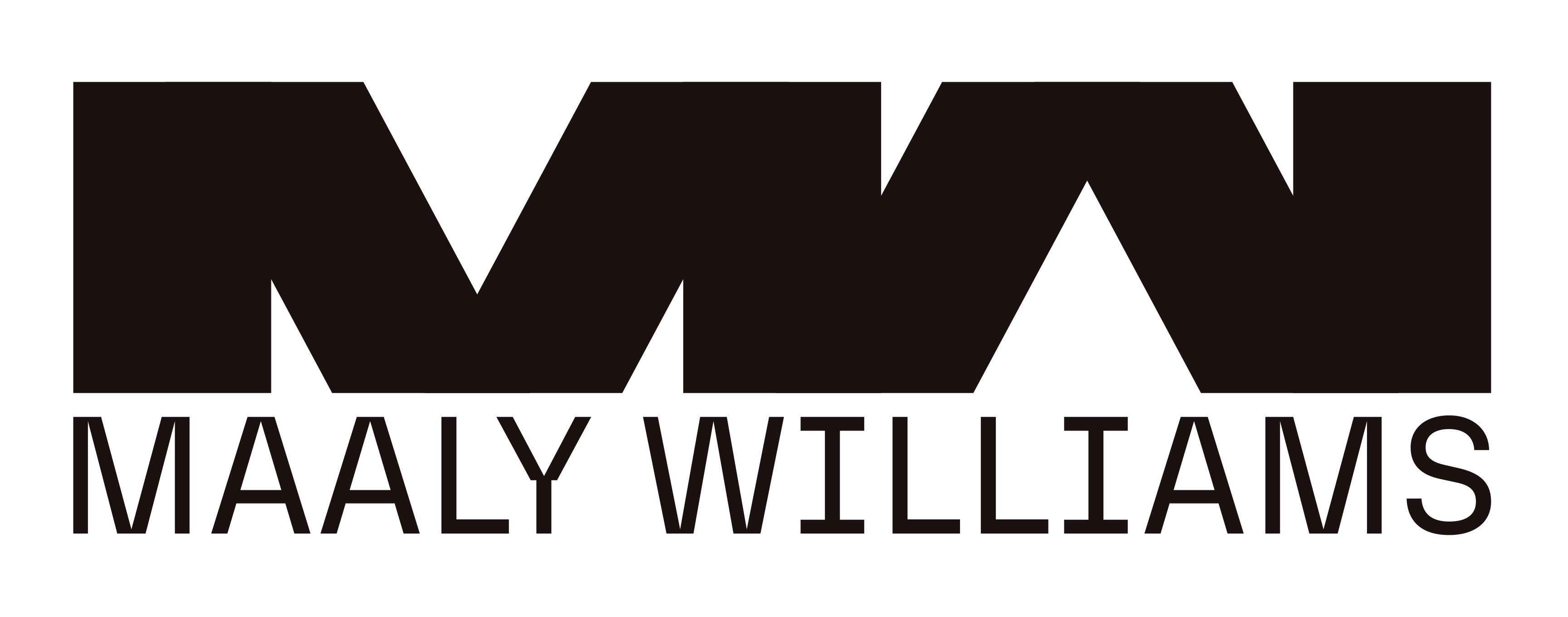 Maaly Williams