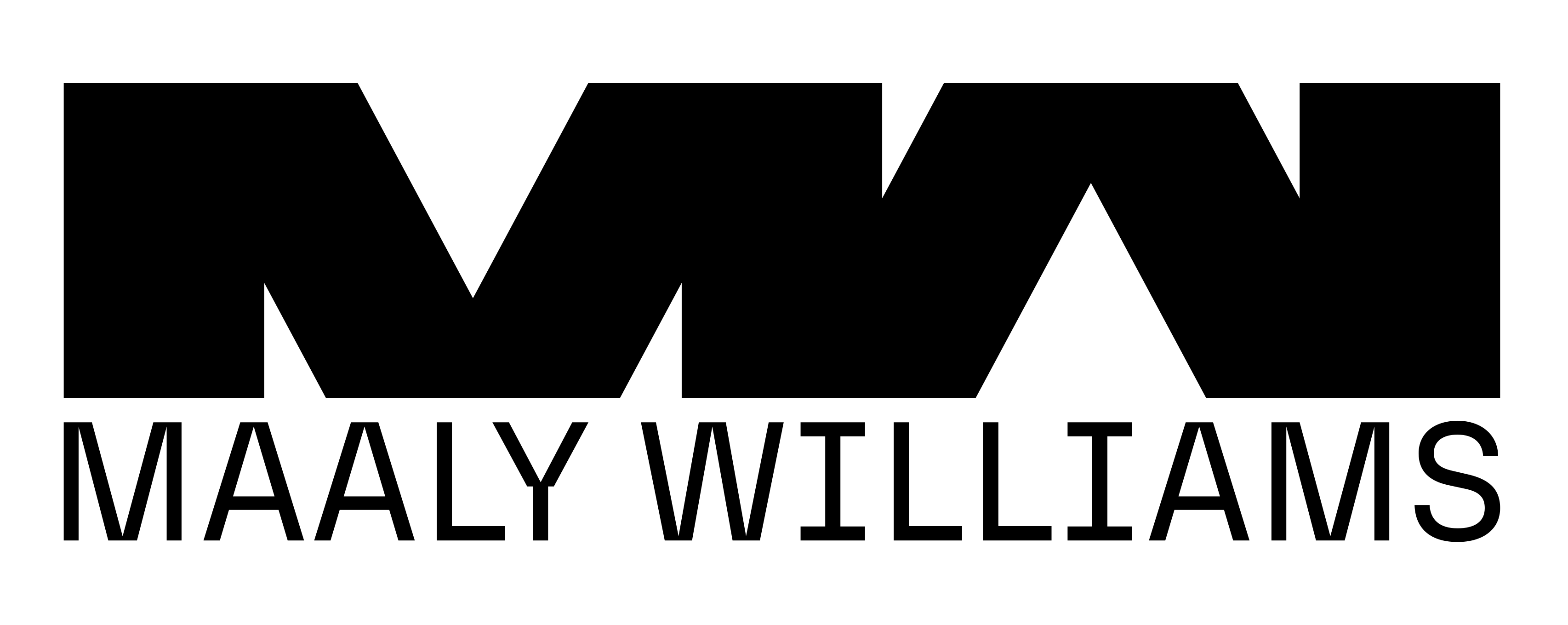 Maaly Williams