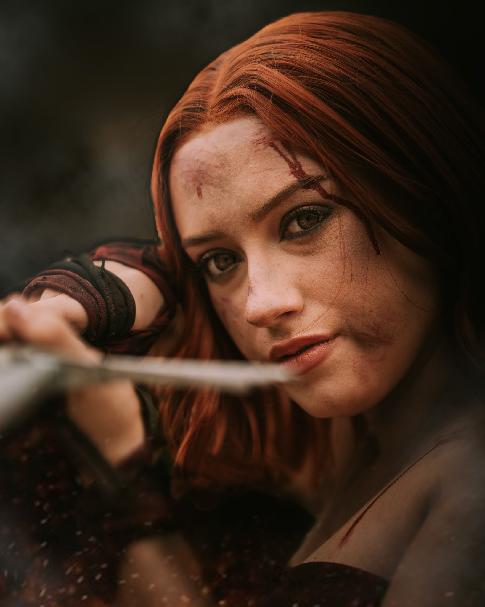 @carlaa.cosplay