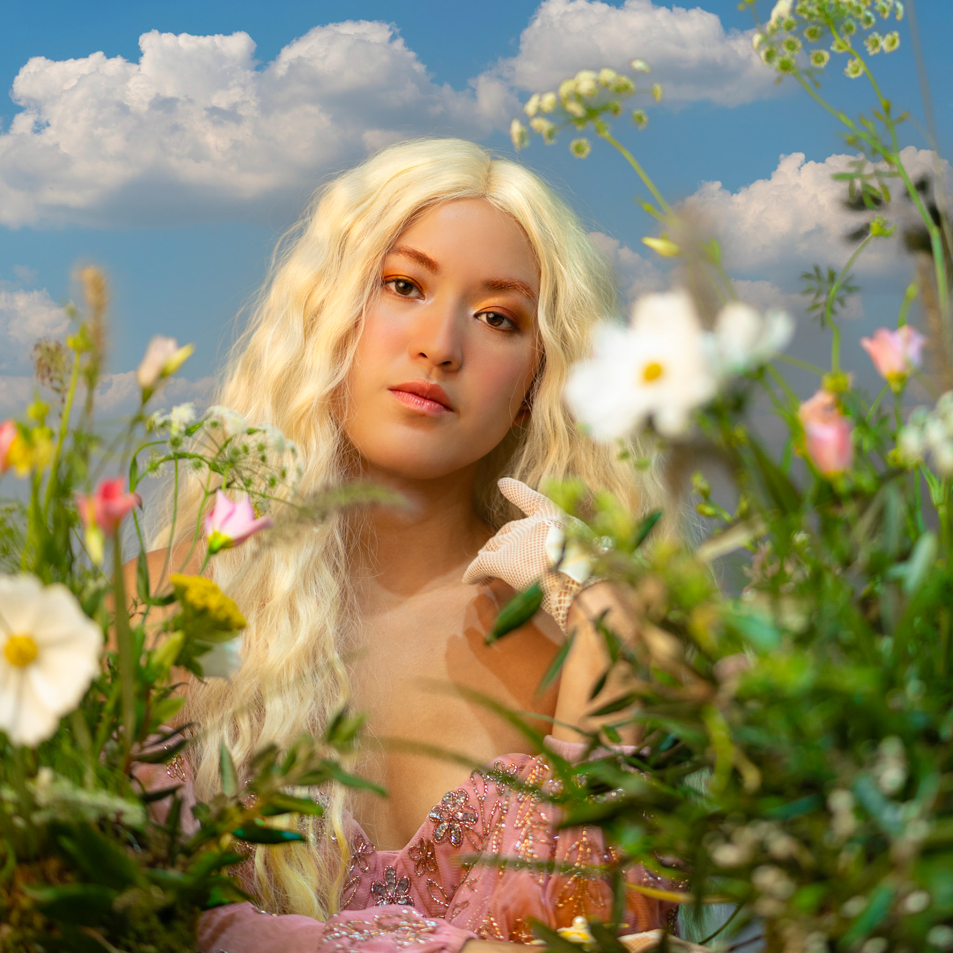 Photography show 2021