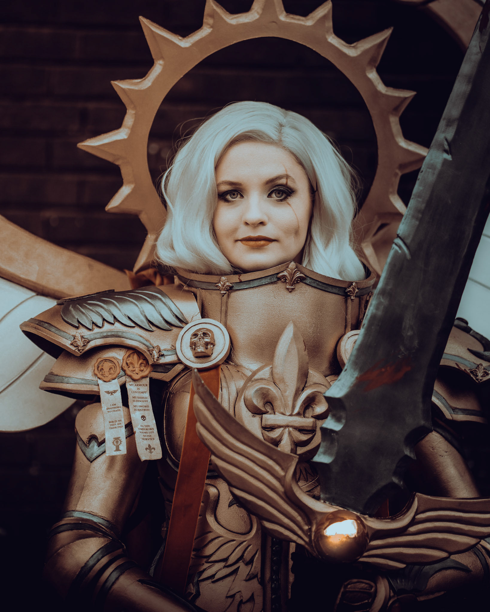 @shadowbrightcosplay
