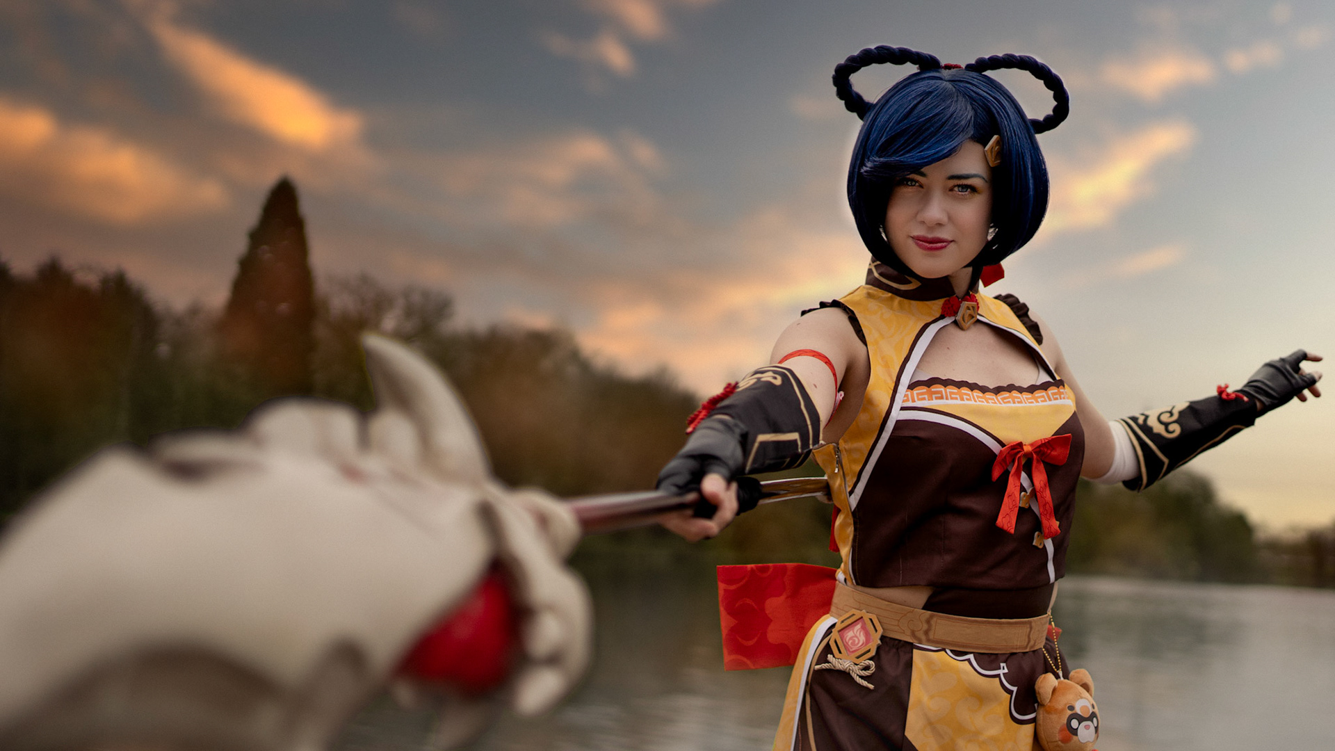 @katiedoescosplay