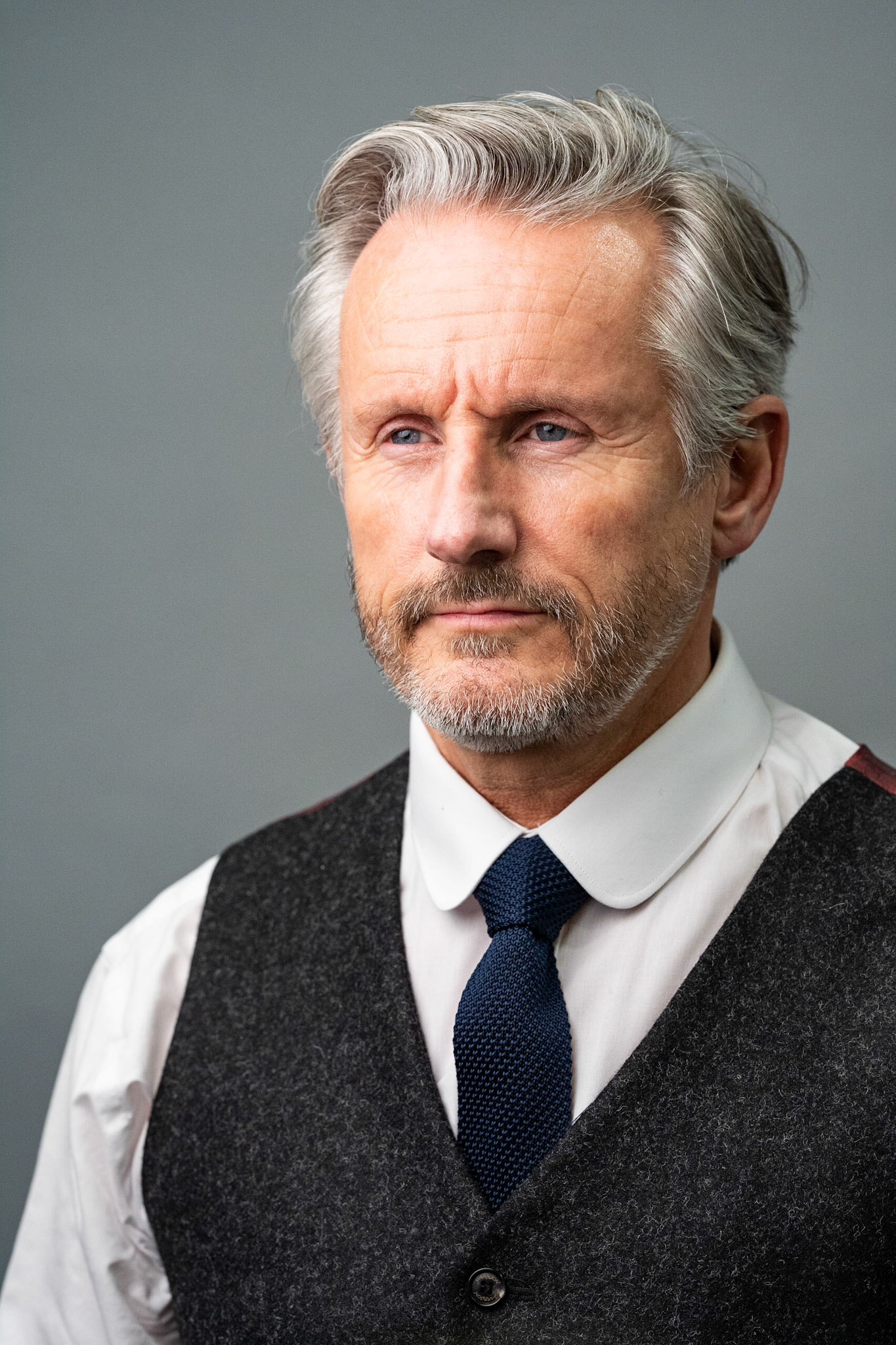 Photography Show 2021