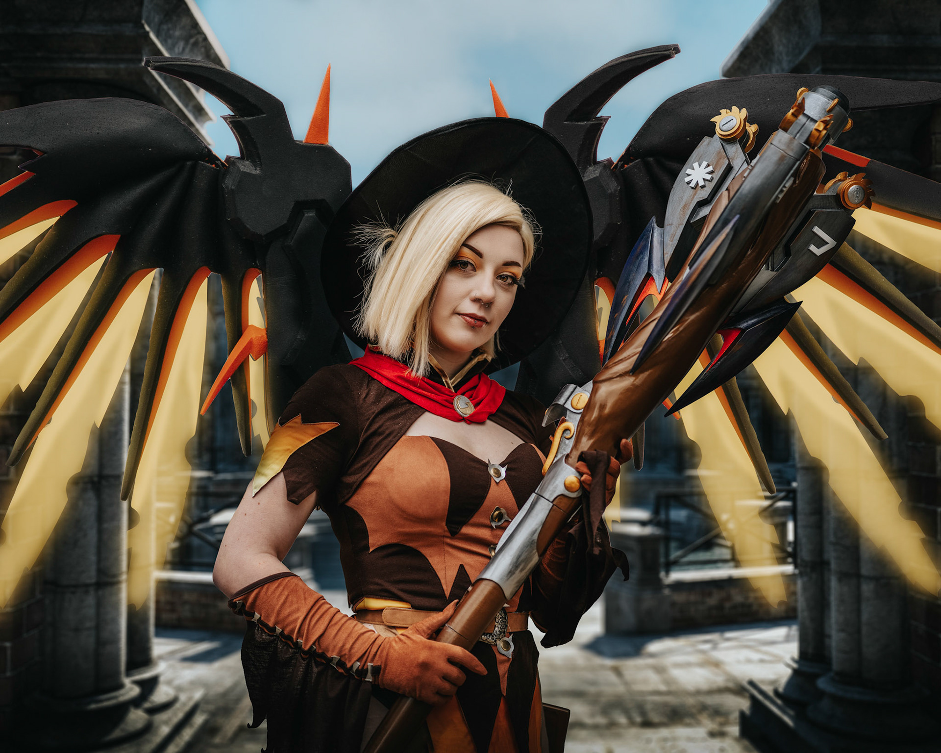 @mc.lovincosplay_