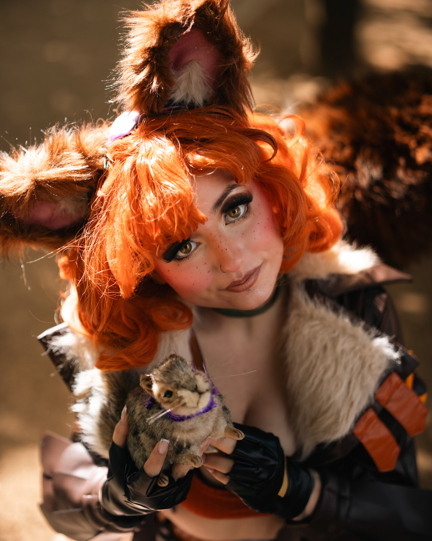 @imperialjade_cosplays