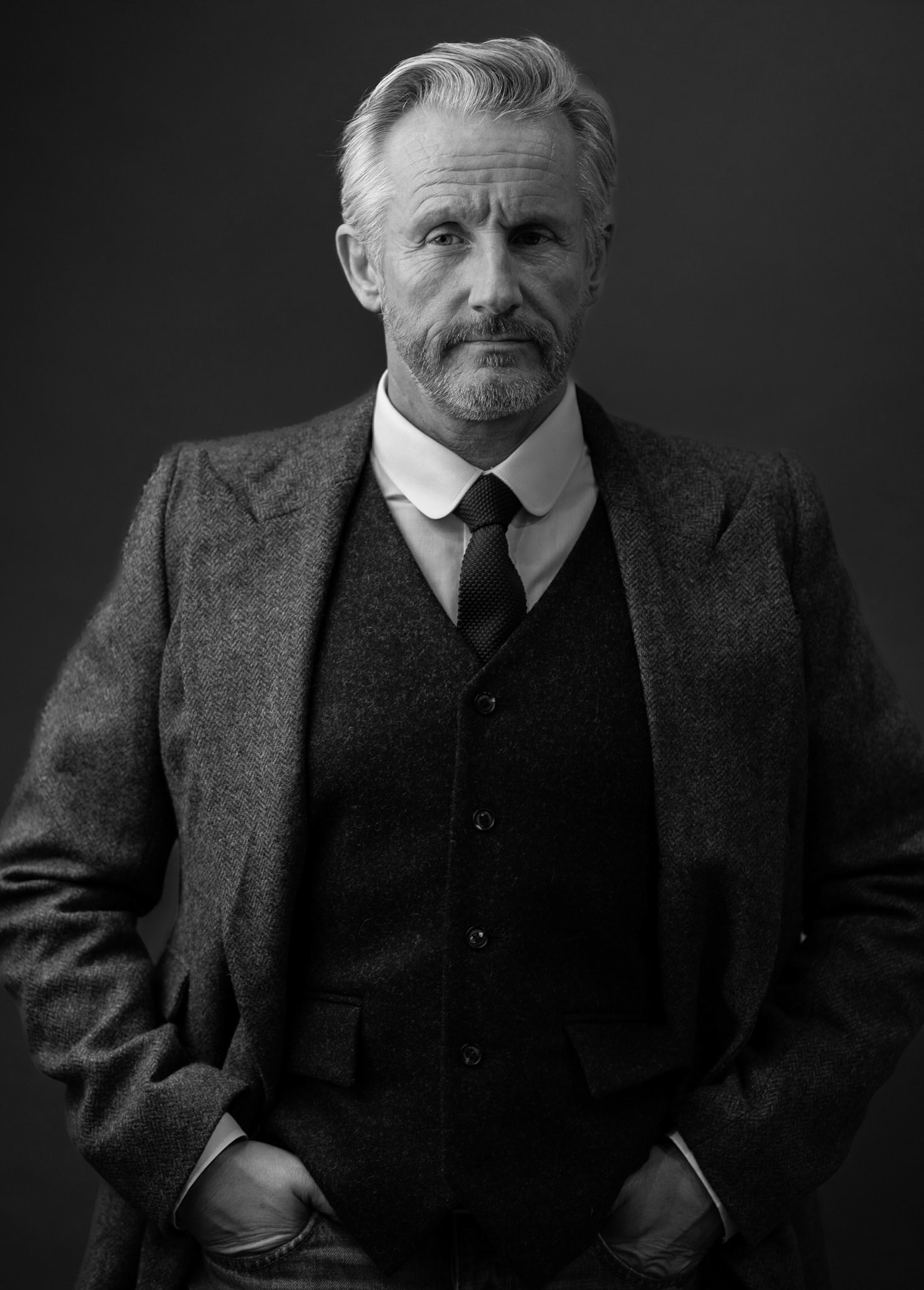 photography show 2021