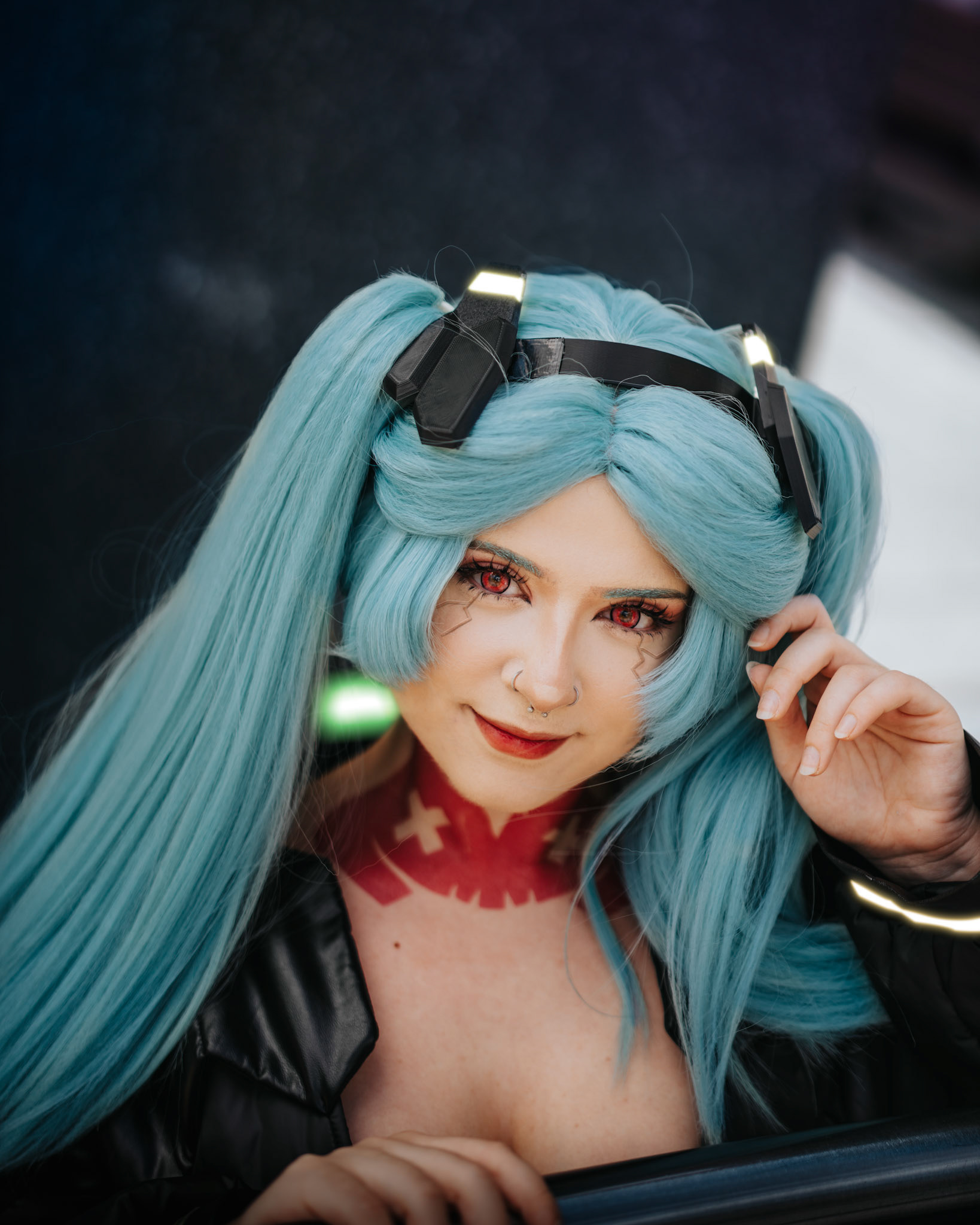 @h.oneybii