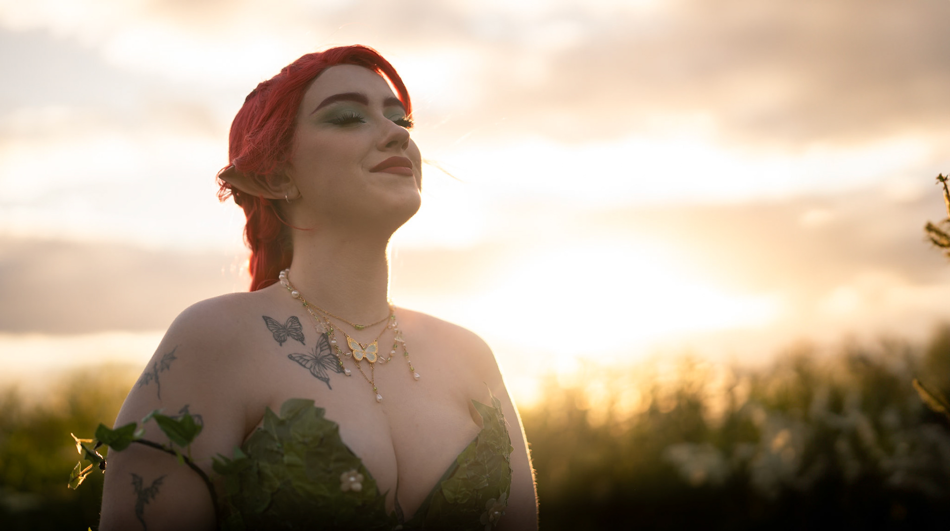@carla.cosplay