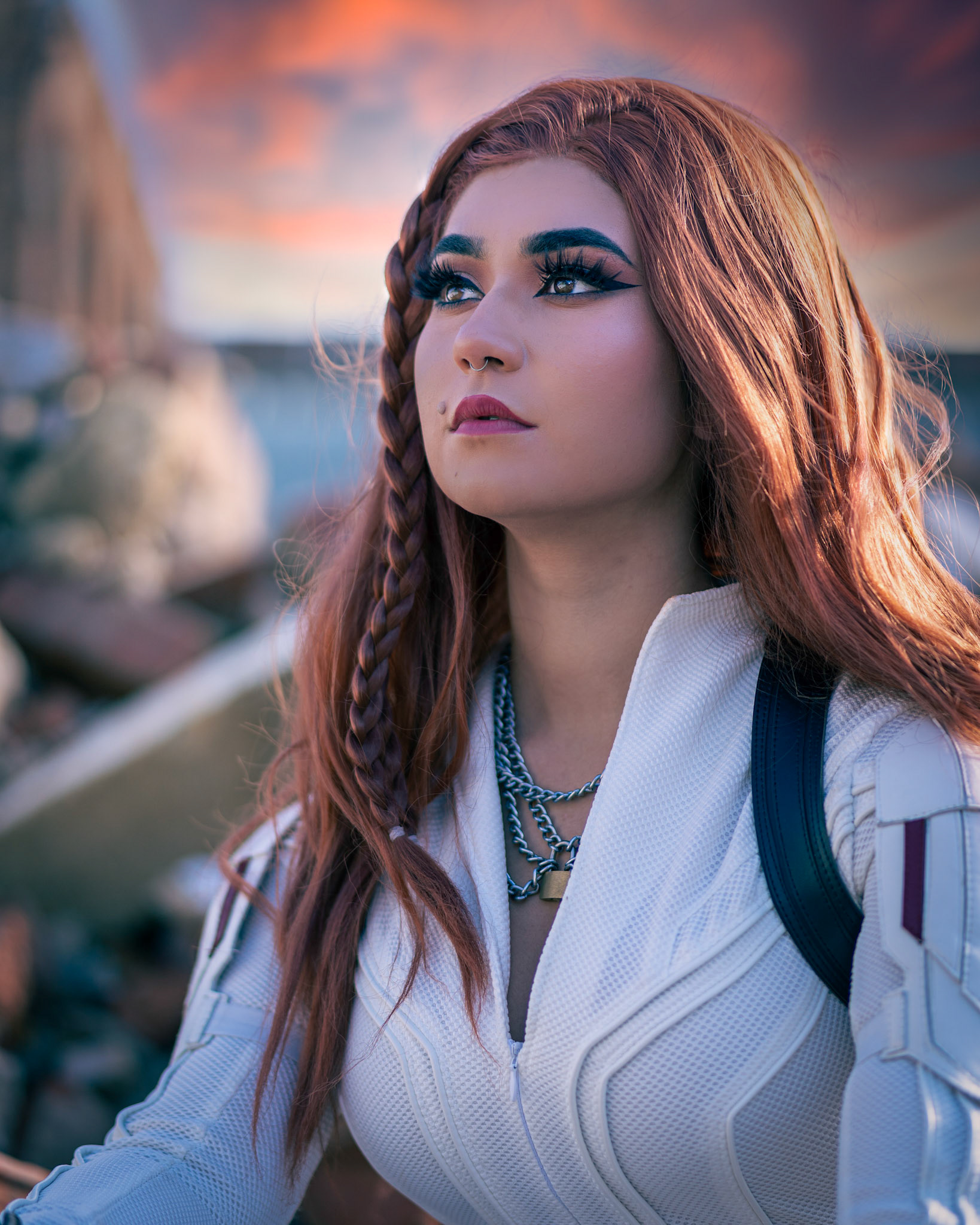 @sinningwolf_cosplay