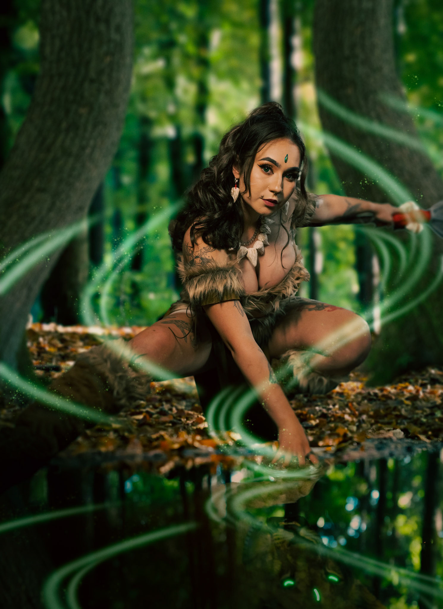 @sinningwolf_cosplay