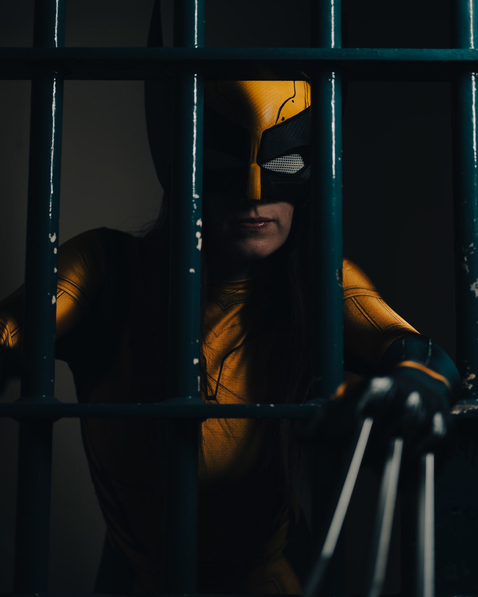 @kattinthehatt.cosplay