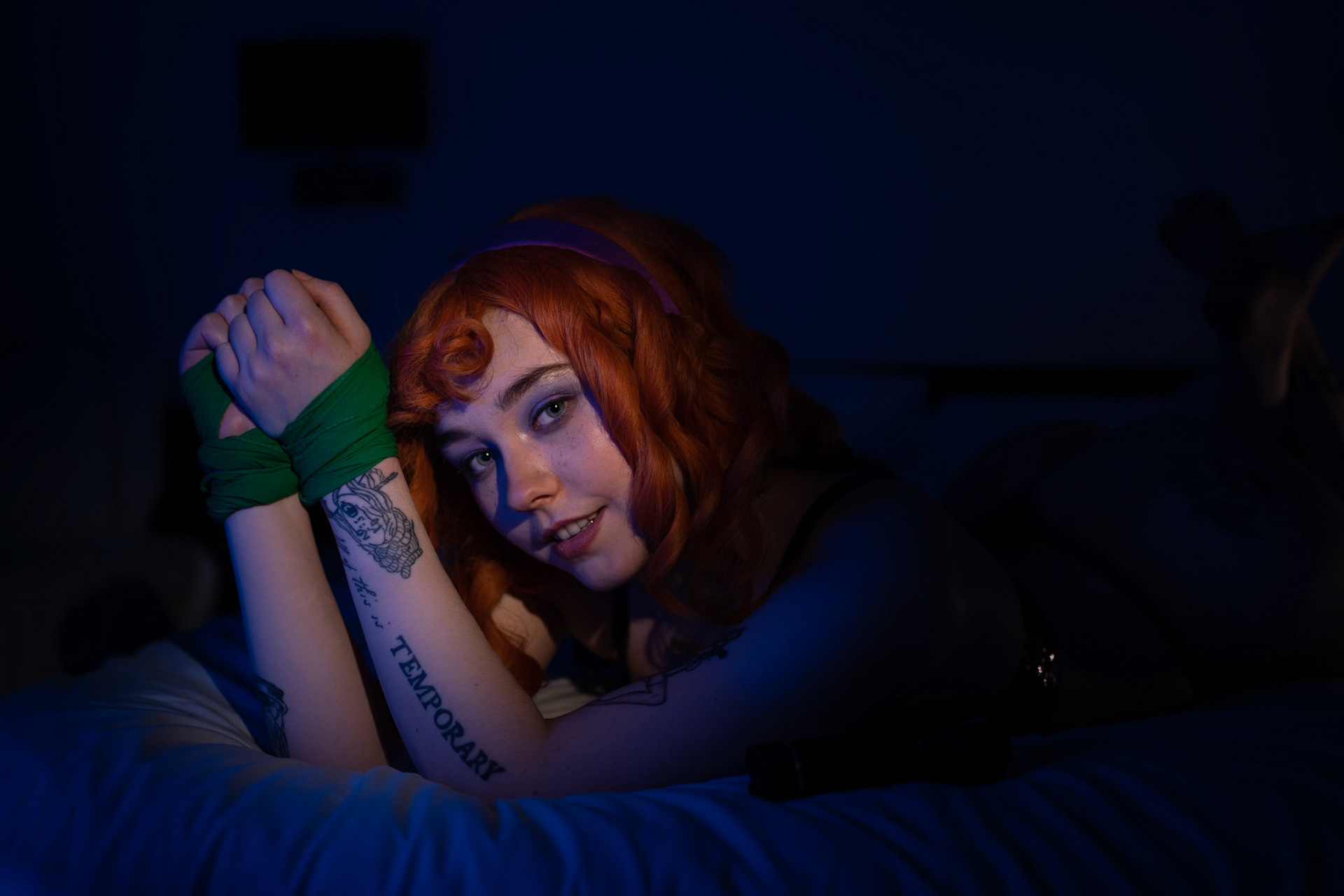 @x.psychotic_wildcard.x