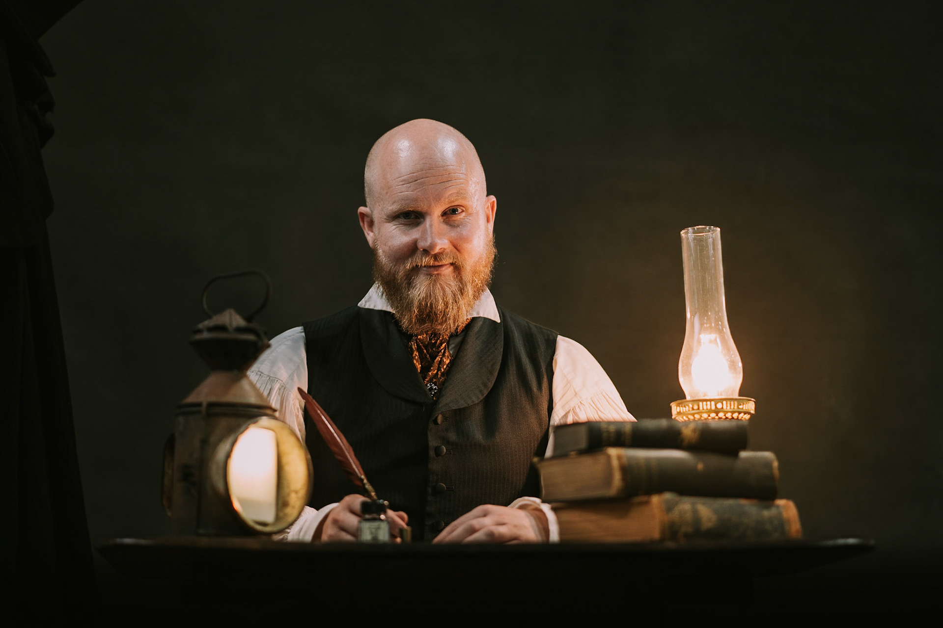 Photography show 2022