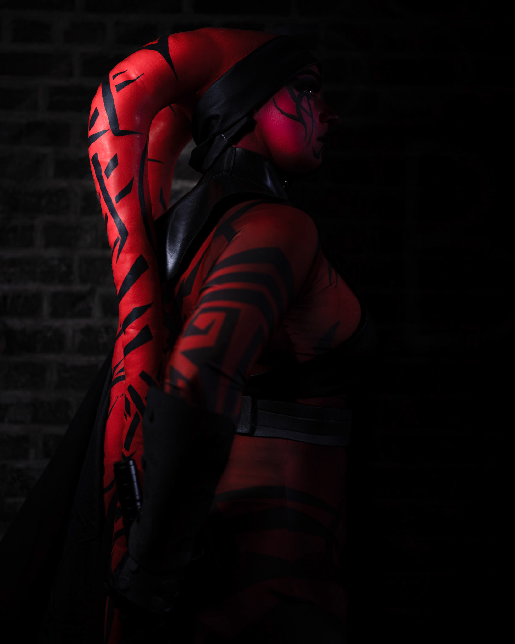 @thesithtwilek
