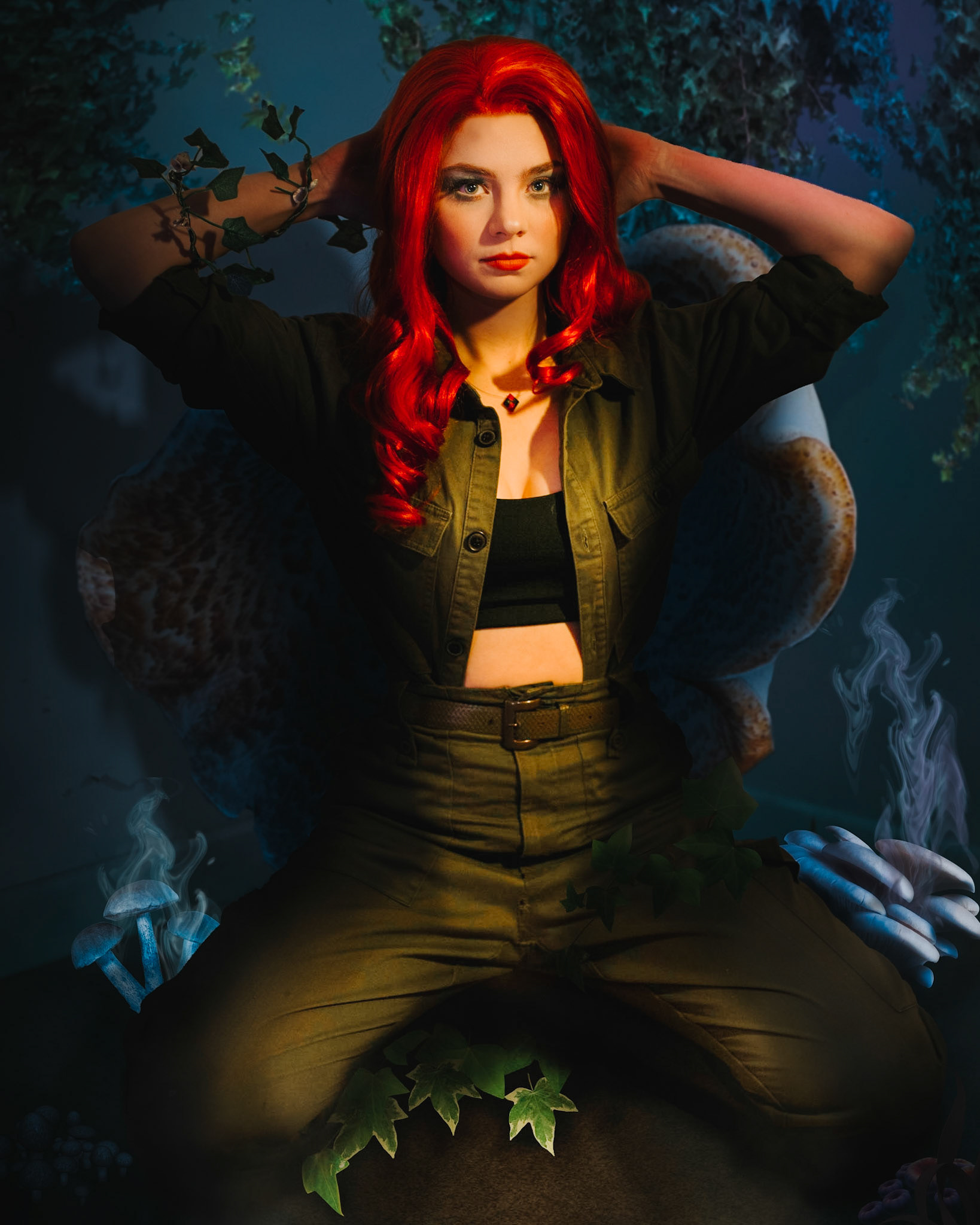 @rew_cosplay