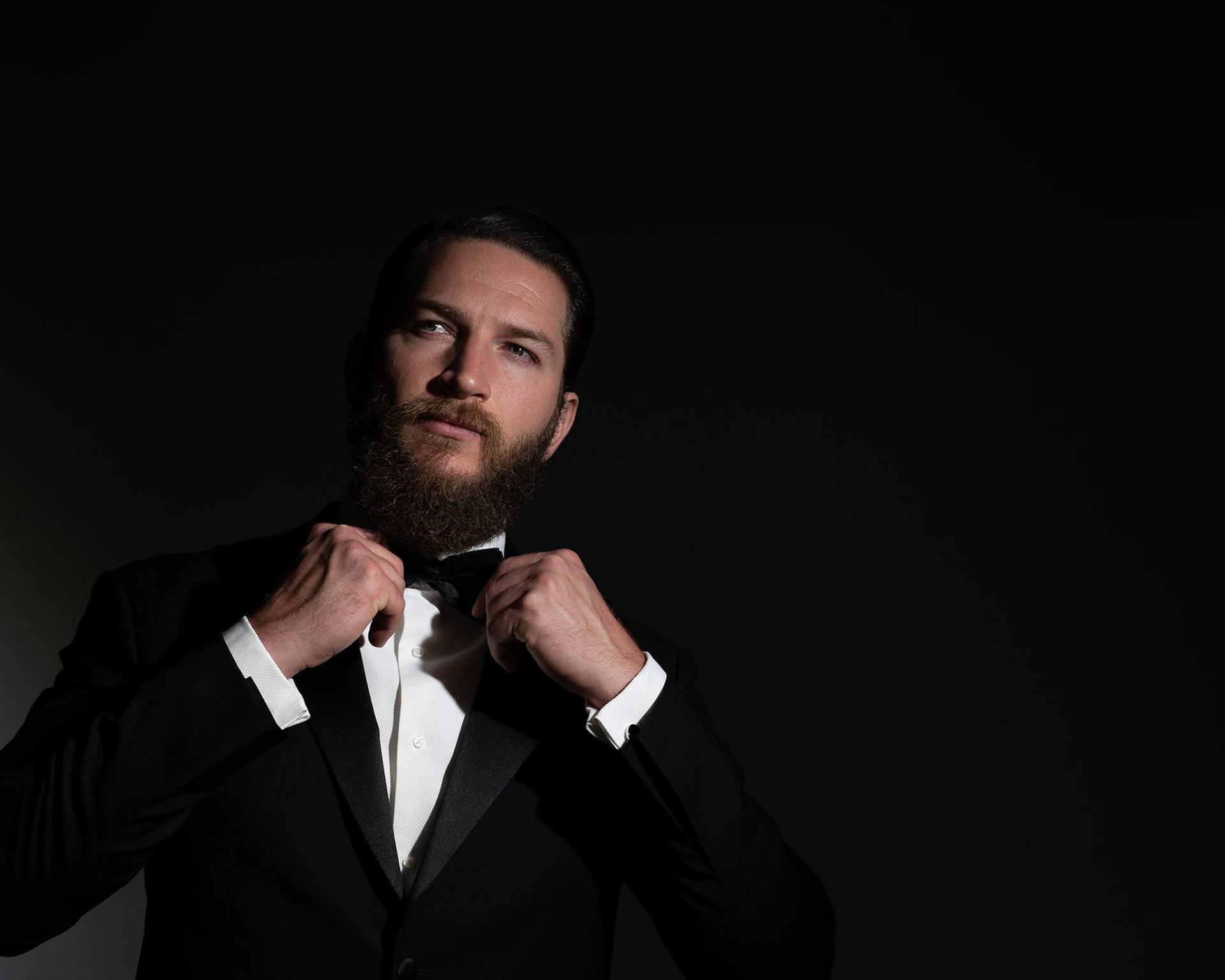 photography show 2022