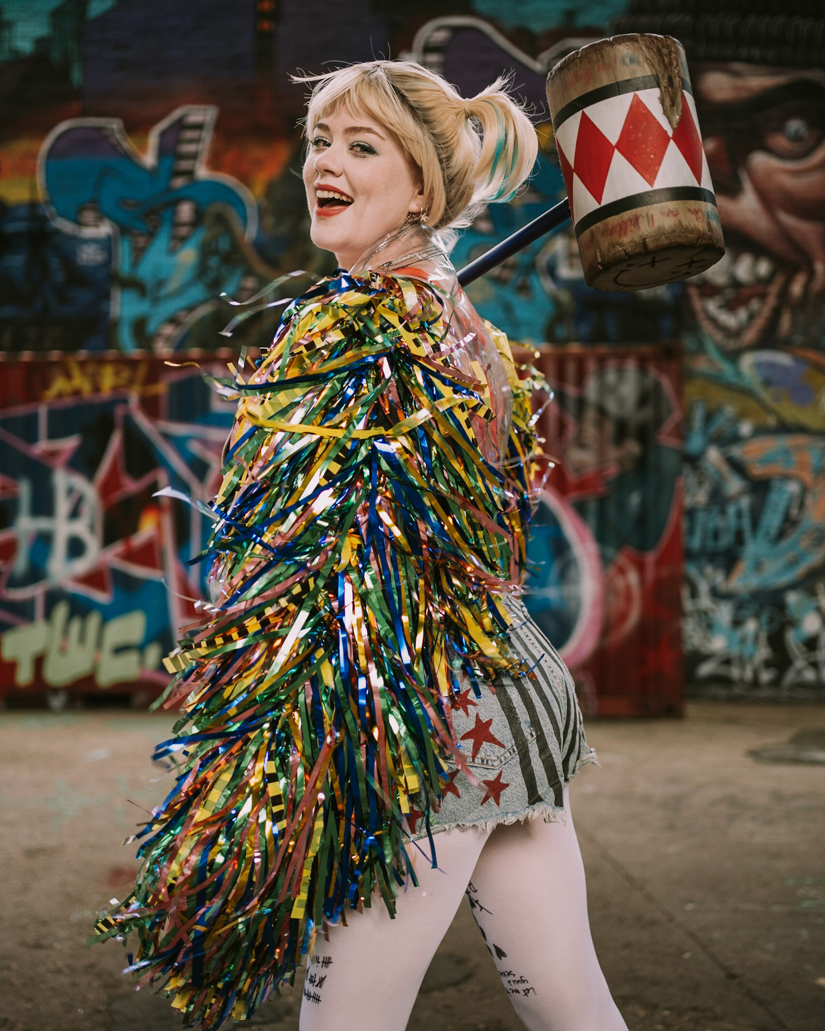 @katiedoescosplay