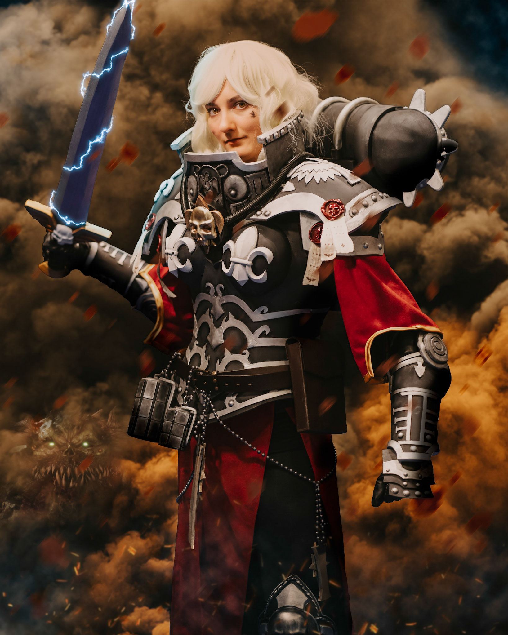 @justgencosplay
