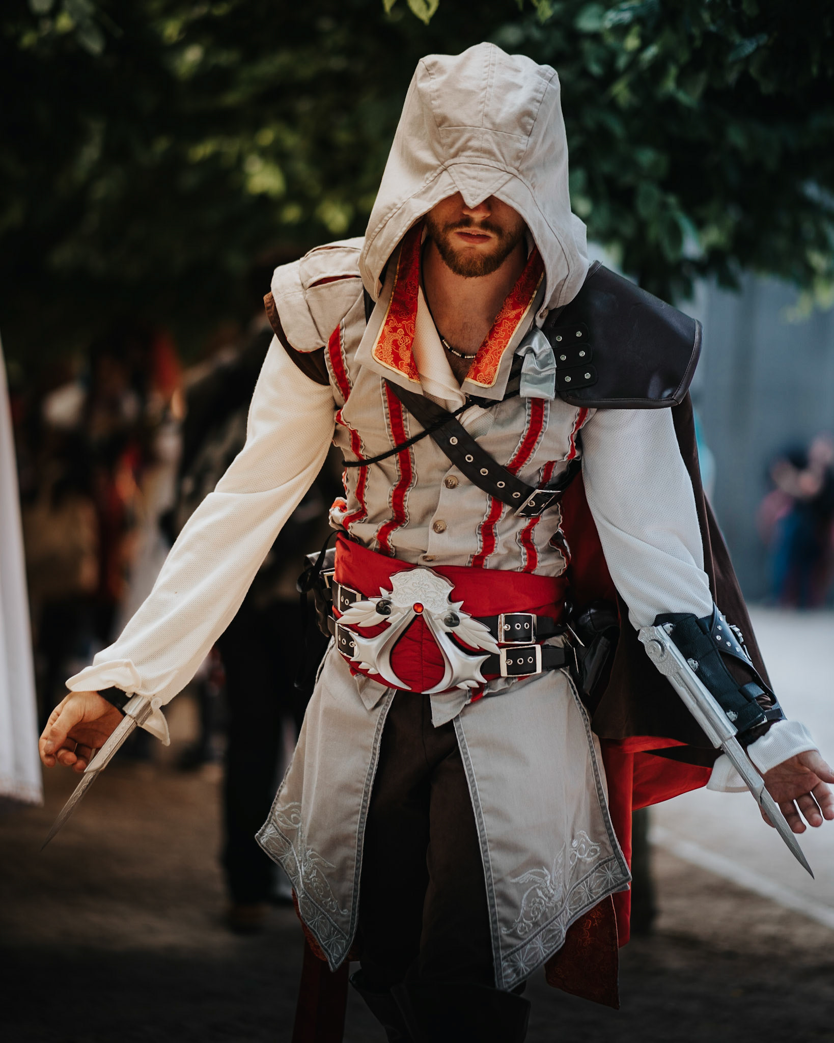 @cv_cosplays