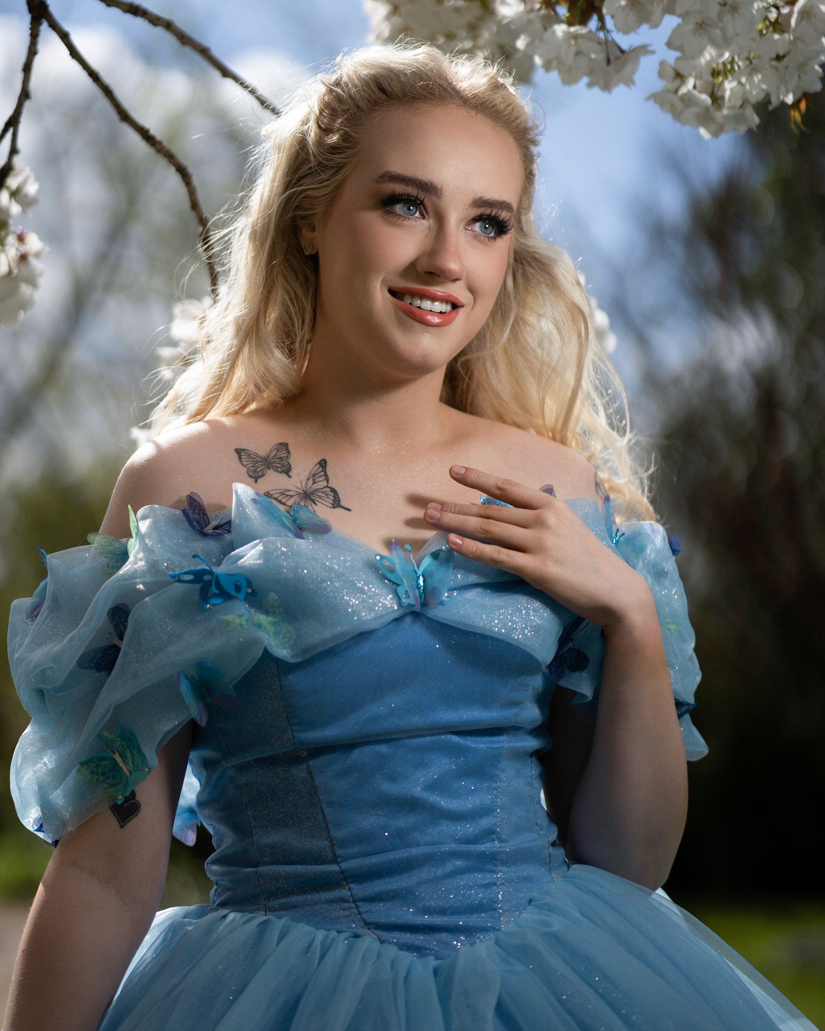 @carlaa.cosplay