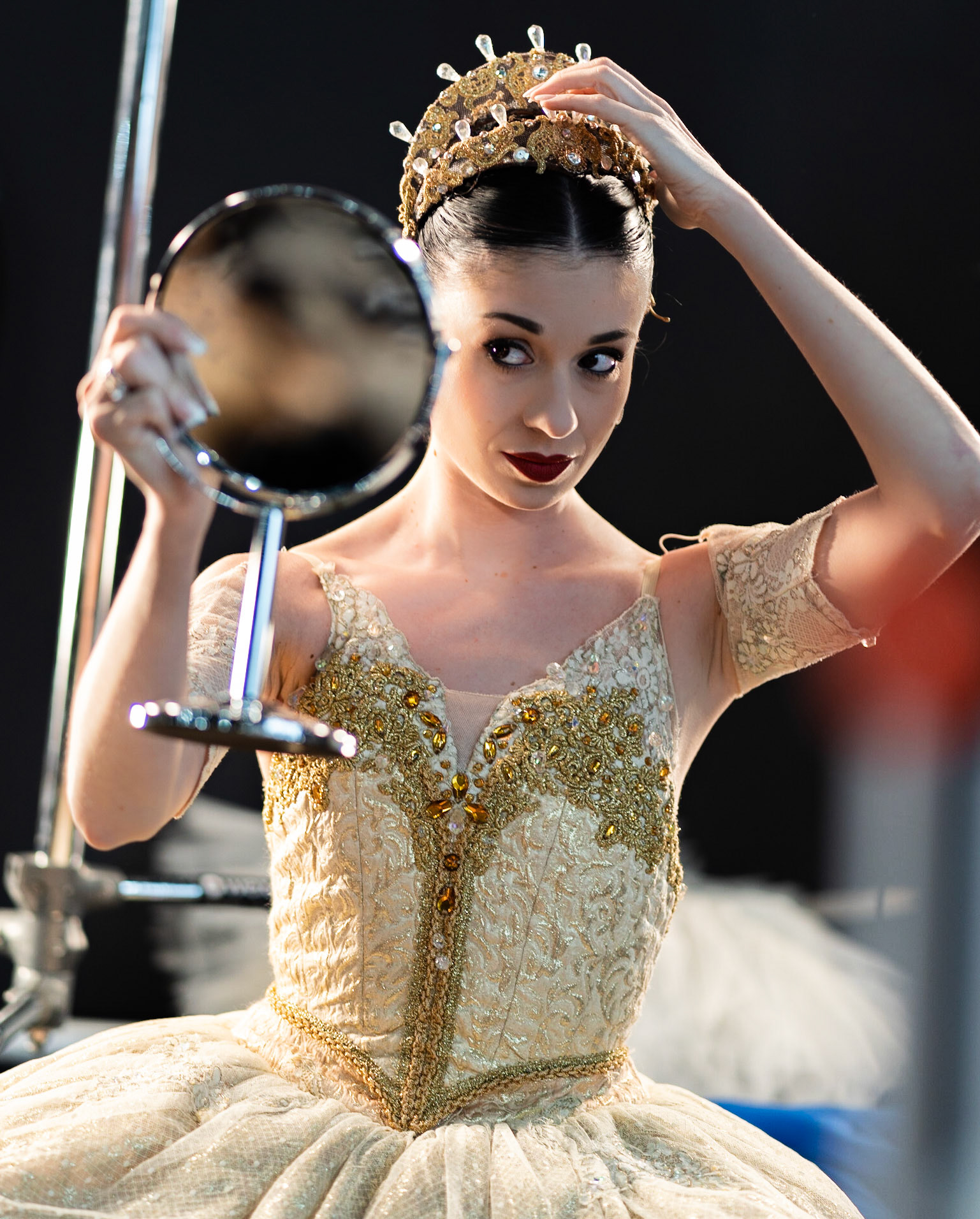 Photography Show 2021