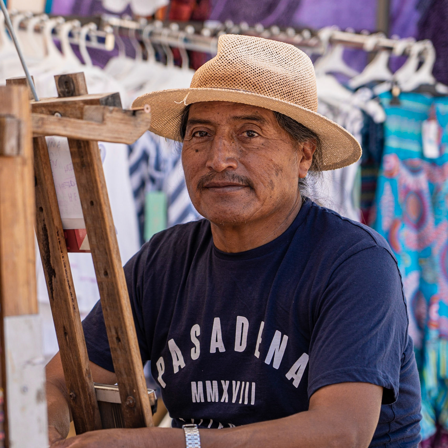 Street Photography - Majorca