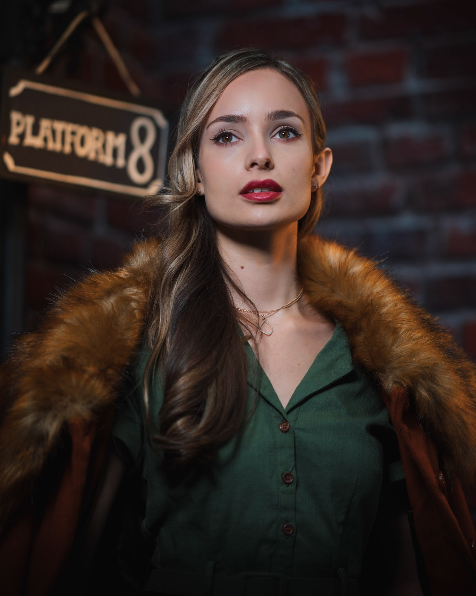 @emsyloo24 - Photography Show 2022