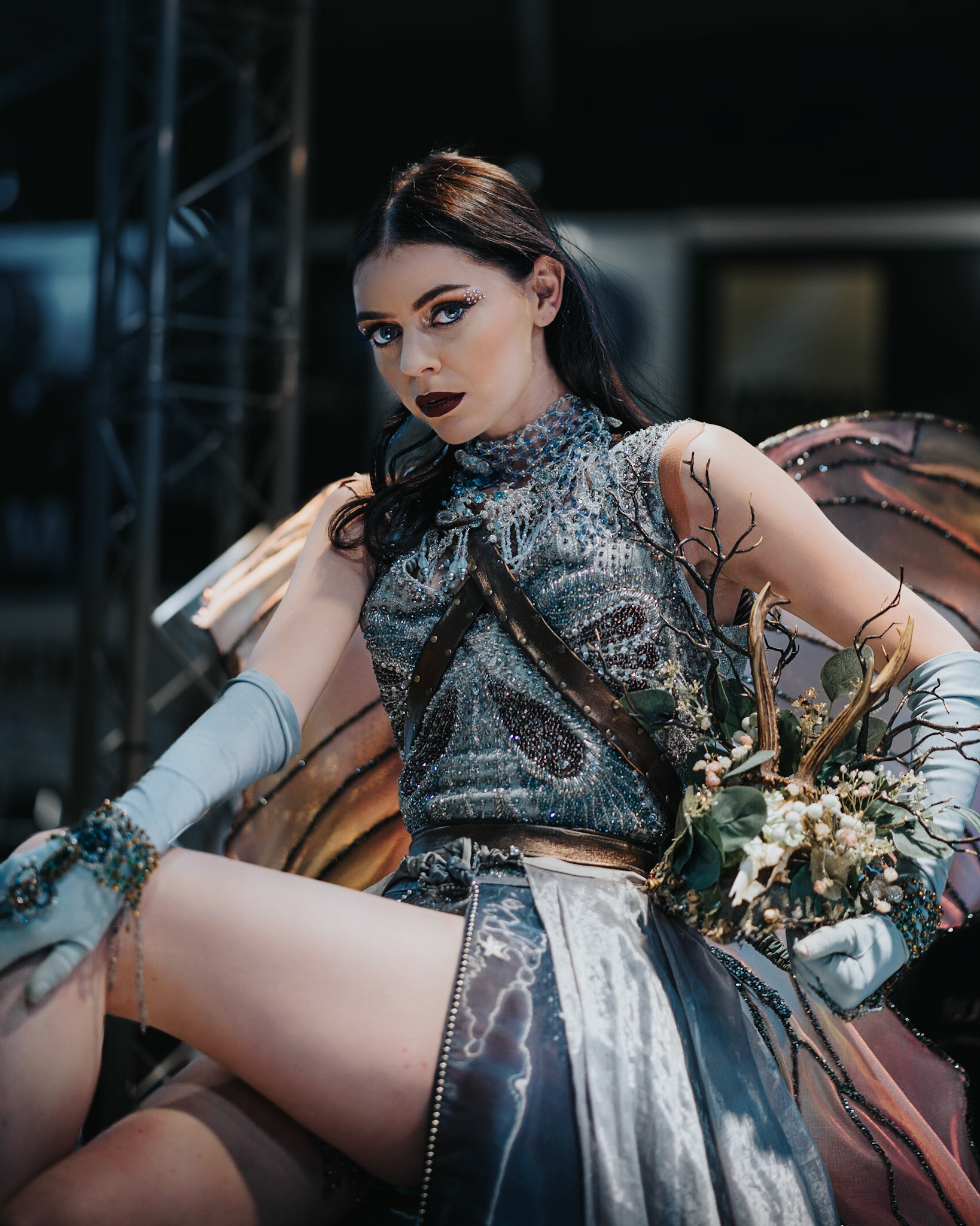 @pfionvince - Photography show 2022