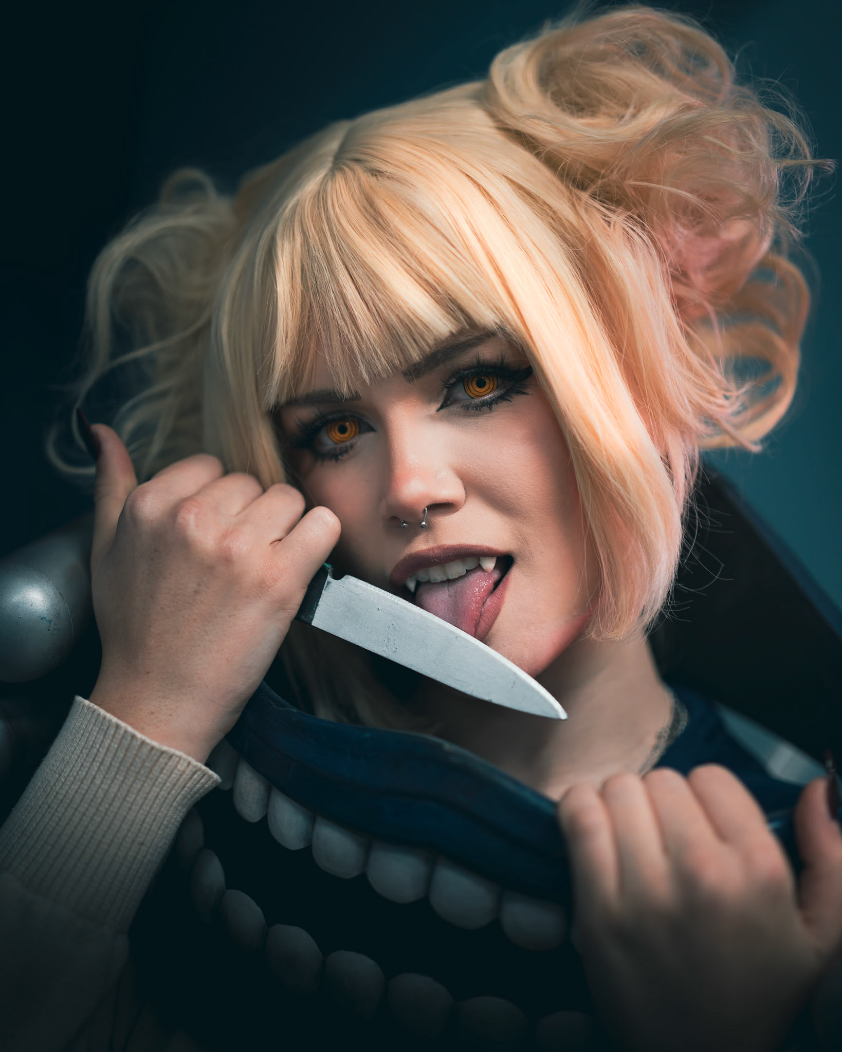 @mimikyu_cosplay