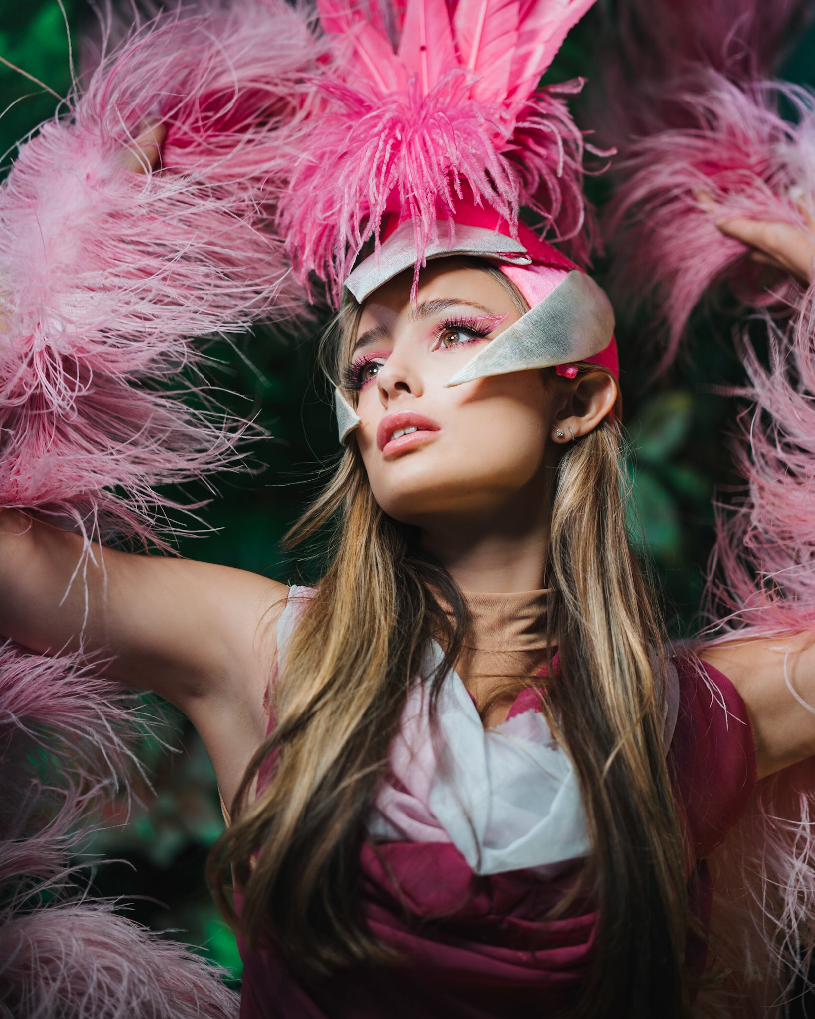 @emsyloo24 - Photography show 2023