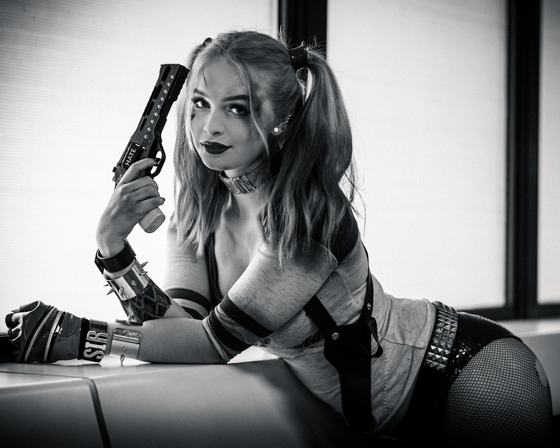 @devilincosplay