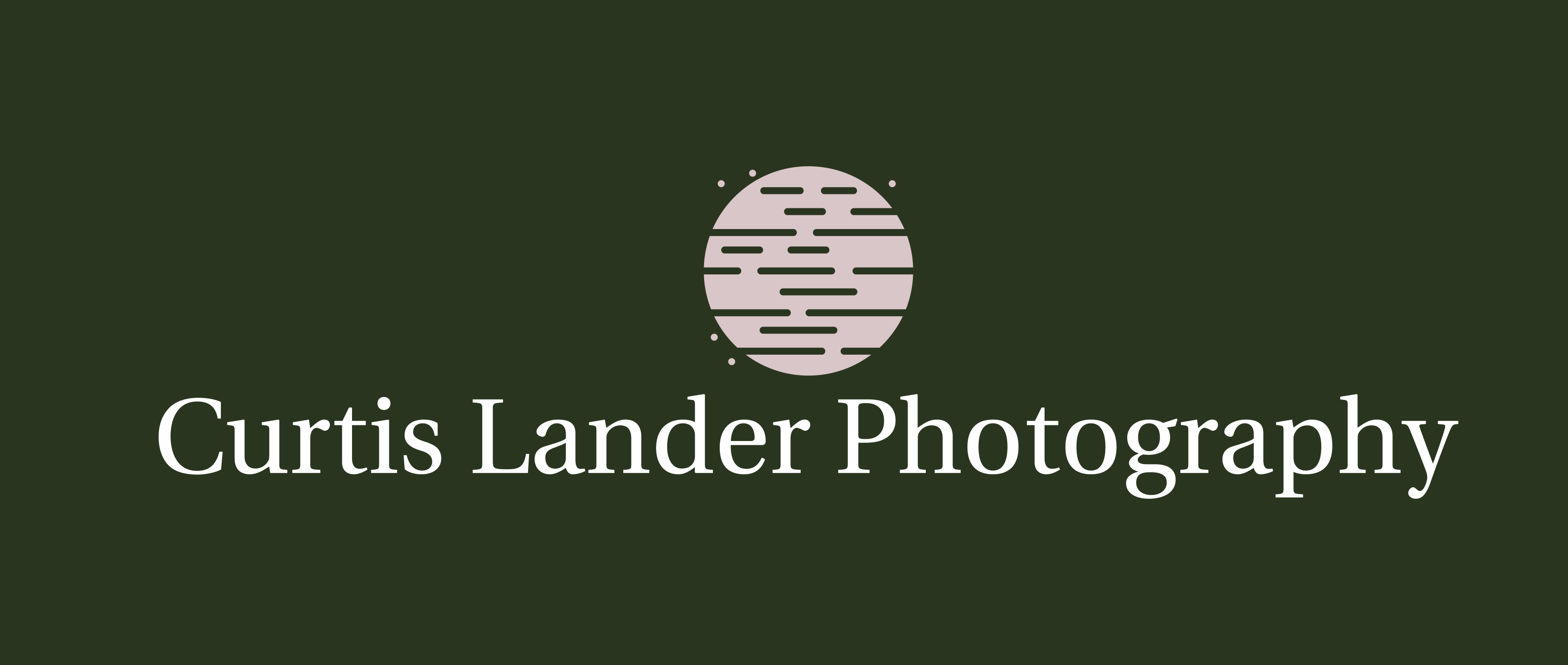 Curtis Lander Photography