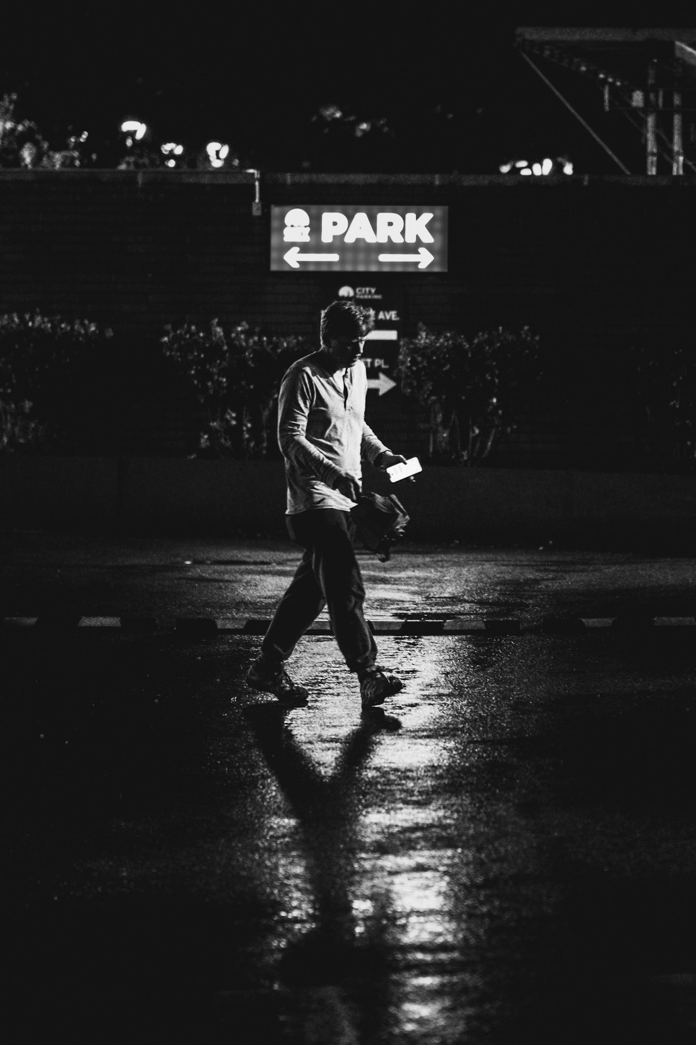 Park
