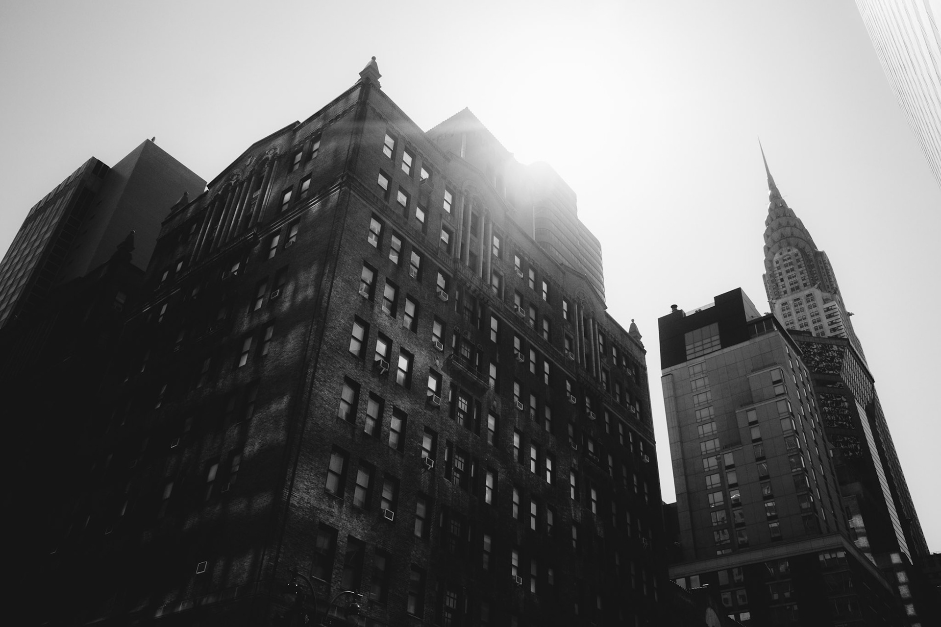Gotham