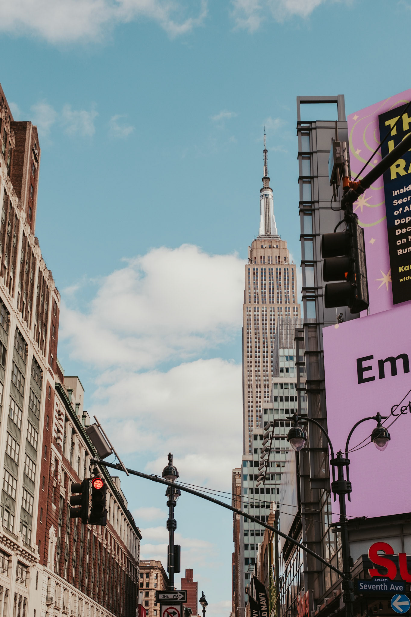 Midtown