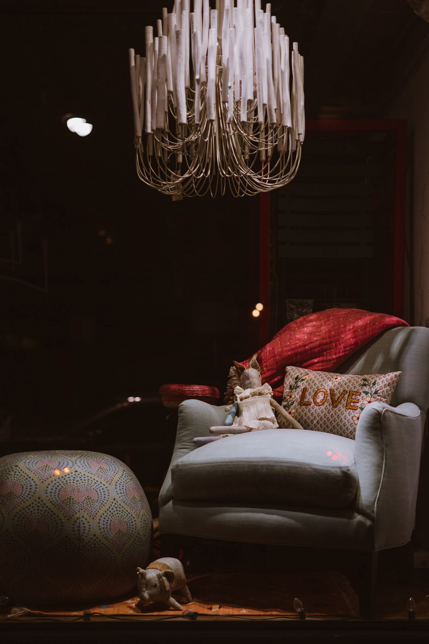 Vintage