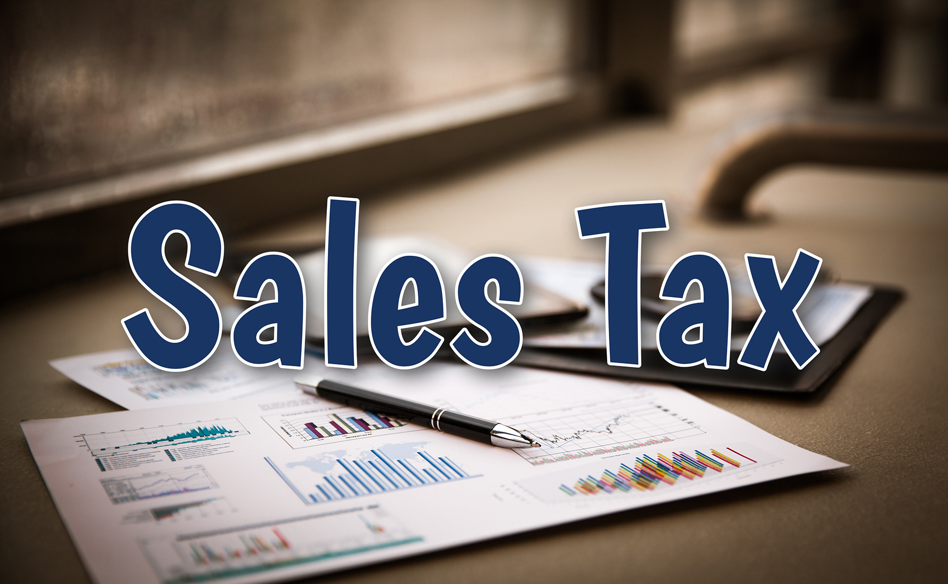 iconic-accountants-inc-sales-tax