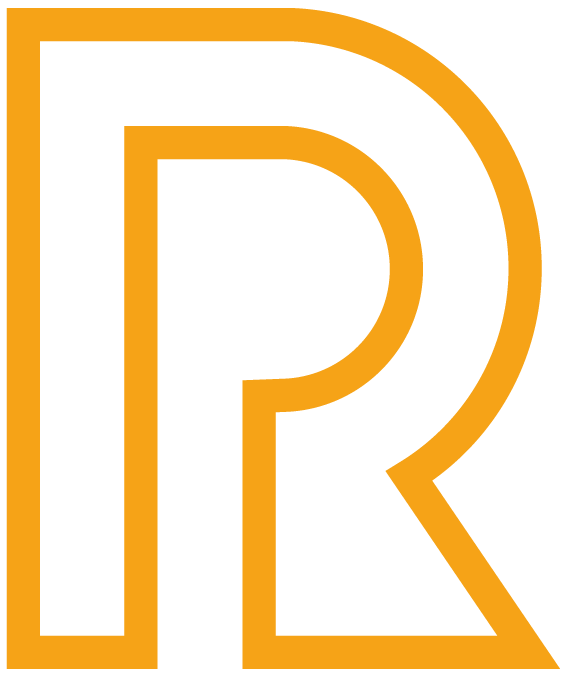 Rebecca Perry Design