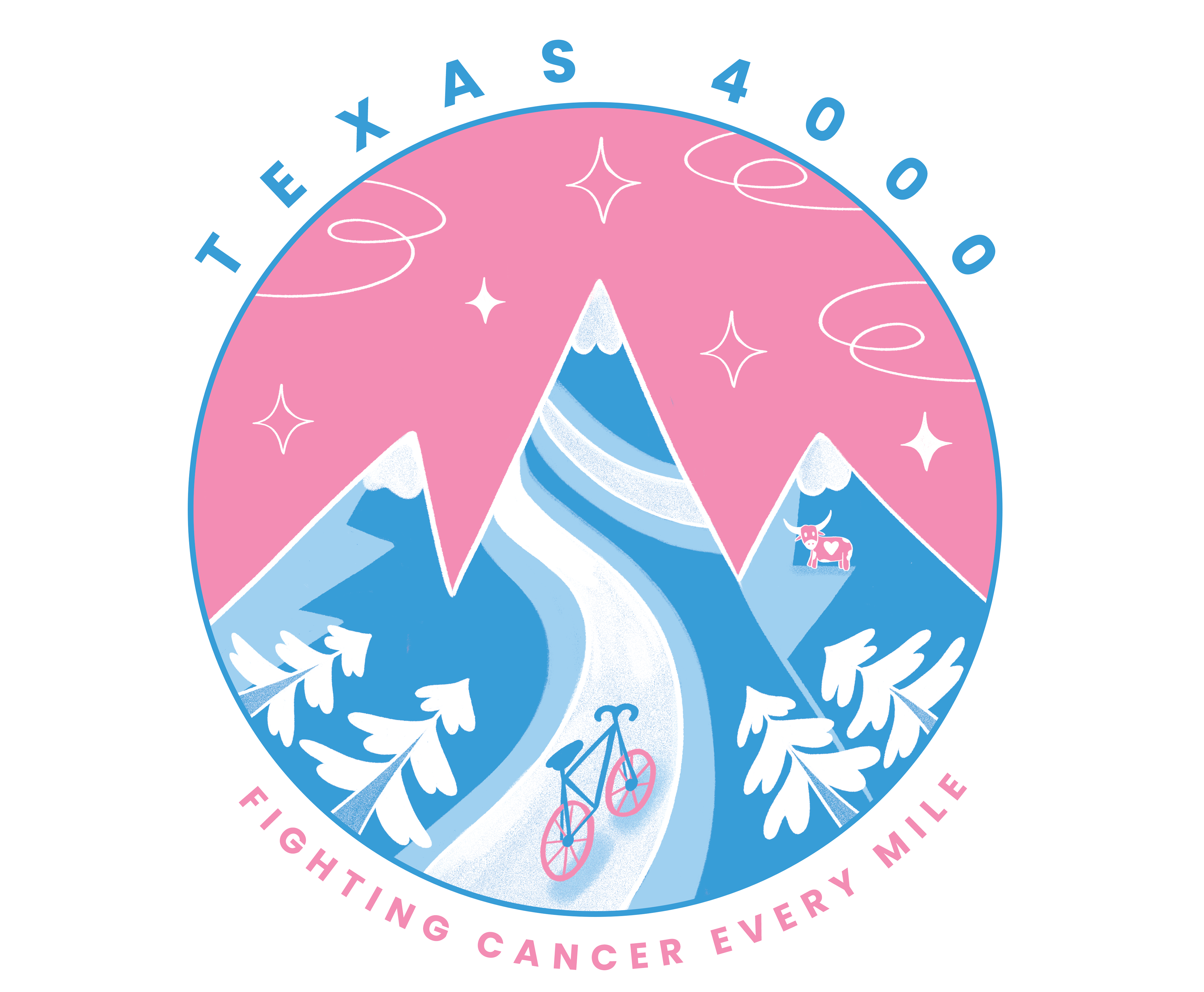 Final T-Shirt Design