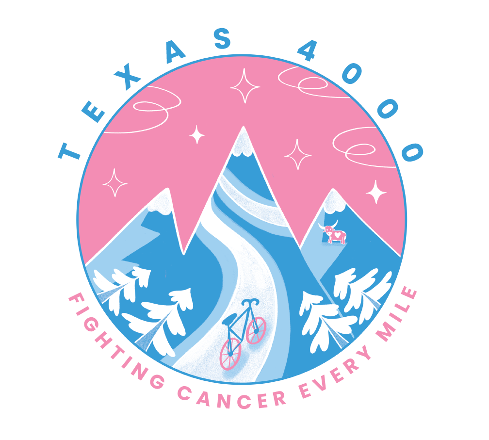 Final Sticker Edit