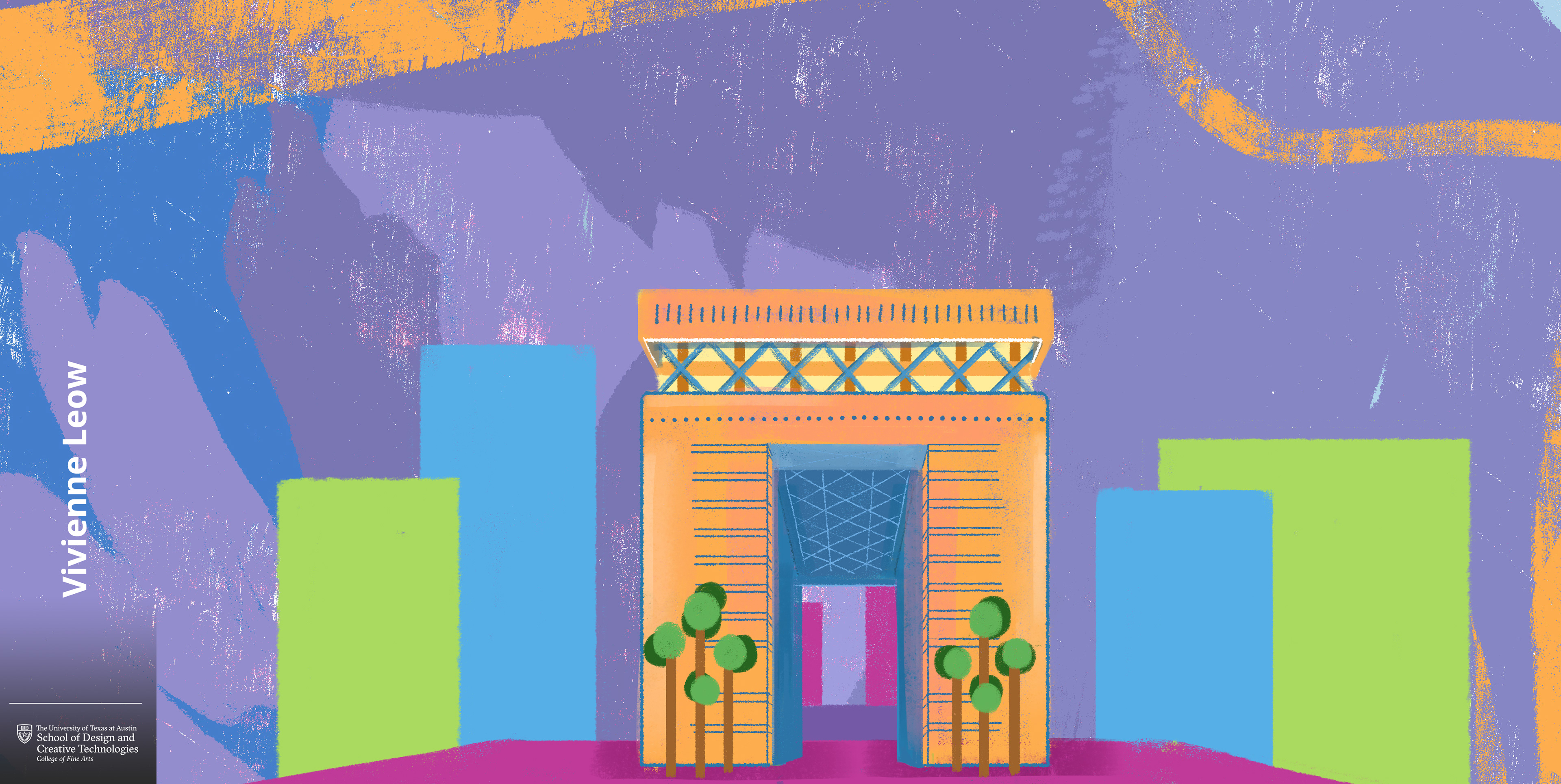 The Gate