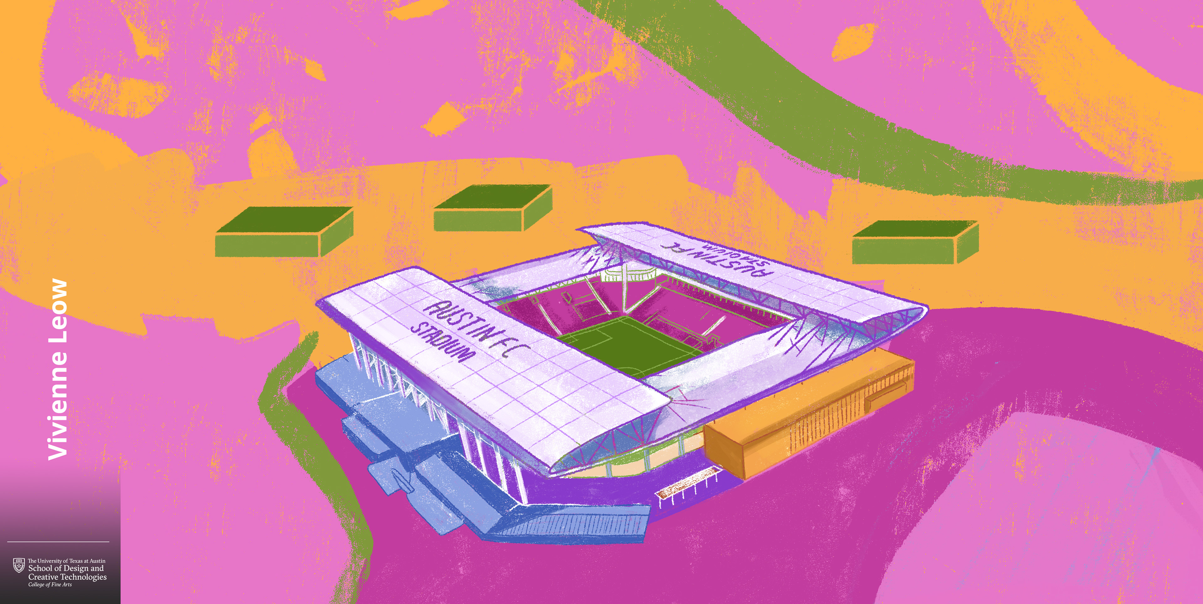 Q2 Stadium
