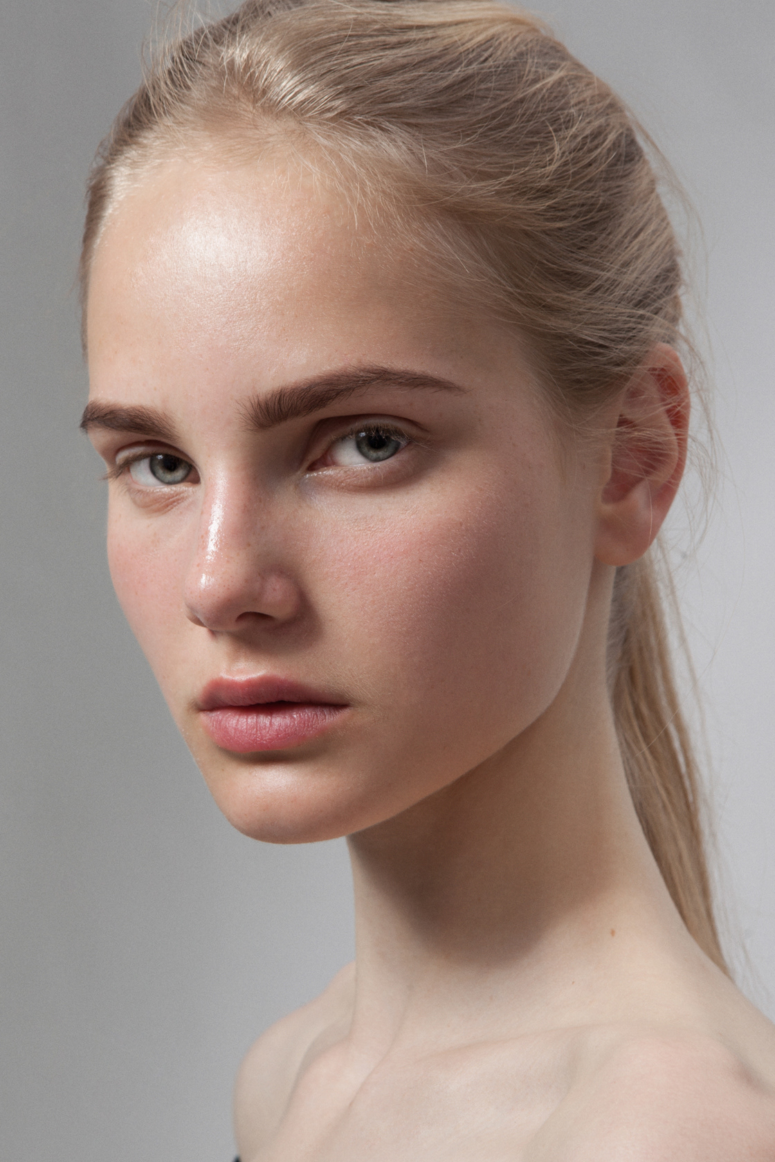 Andrews Kovas Fashion Photography. Модельные тесты в Минске, тесты ...