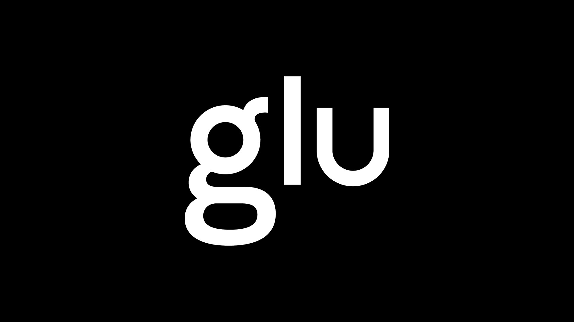 glu project overview
